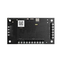 AJAX Superior MultiTransmitter 8 inputs Fibra