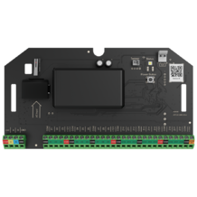 AJAX Superior MultiTransmitter Fibra W/C Modul pre integráciu