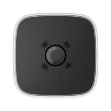 AJAX Superior StreetSiren DoubleDeck Black Bezdrôtová siréna