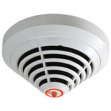 Bosch FAH-425-T-R Tepelný hlásič LSNi