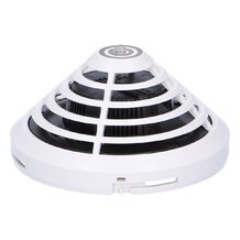 Bosch FAP-425-DO-R Opticko - dymový hlásič