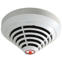 Bosch FCH-T320 Konvenčný hlásič - teplotný