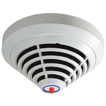 Bosch FCP-OC320 Konvenčné vícesenzorový hlásič