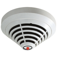 Bosch FCP-OT320 Konvenčné vícesenzorový hlásič