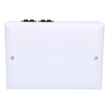 Bosch FLM-420-RLV8-S Väzobný člen