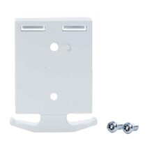 Bosch FLM-430-CLIP sada montážnych držiakov (klipov) (5ks)