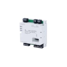 Bosch FLM-430-I2M1 vstupno-výstupný modul z radu AVENAR IO4000