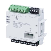Bosch FLM-430-I4R2