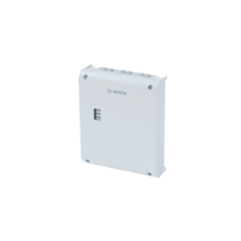 Bosch FLM-430-SMB montážna krabica na povrch