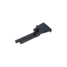 Bosch FMC-KEY-RW Testovacie kľúč k tlačidlám RW