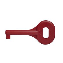 BOSCH FMM-KEY-Form G/H Testovacie kľúč pre tlačidlový hlásiče rady FMC 210,120