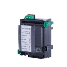 BOSCH FPE-8000-BCM