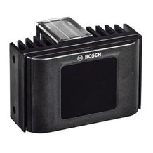 BOSCH IIR-50850-SR IR prísvit 850nm