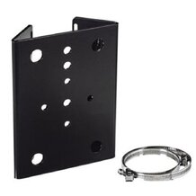 BOSCH IIR-MNT-PMB držiak pre IR montáž na stĺp