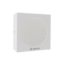 BOSCH LB8-UM06E Skrinkový reproduktor 6W, kovový
