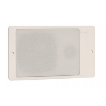 Bosch LBC3011/41 Panelový reproduktor 6 W