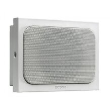 Bosch LBC3018/01 Skrinkový reproduktor 6 W