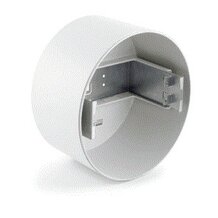 BOSCH LC1-CSMB Krabica pre povrchovú montáž