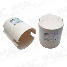 BOSCH LC5-CBB Zadný box pre reproduktor LC5