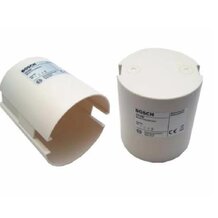 BOSCH LC5-CBB Zadný box pre reproduktor LC5