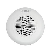 BOSCH LC5-WC06E4 Stropný reproduktor, 6W, ABS, 2 "