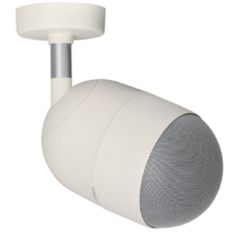 Bosch LP1-UC10E-1 Zvukový projektor 10 W