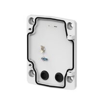 BOSCH NDA-PEND-WPLATE Montážna doska pre NDA-7100-PEN/PENF