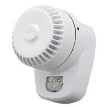 Bosch ROLP-R-LX-W-WF Sirena sa zábleskovým svietidlom