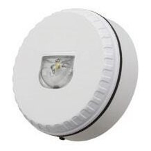 Bosch SOL-LX-W-WF-W-S Zábleskovej svietidlo