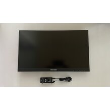 DEMO 0014 DS-D5022FN-C 21,5" TFT-LED Monitor