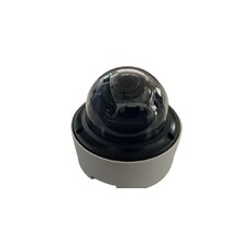 DEMO 0015  iDS-2CD7146G0-IZS(2.8-12mm)