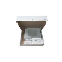 DEMO 0016 AJAX StarterKit White Bezdrôtový set