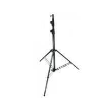 DS-2907ZJ Stojan pre kamery pre meranie telesnej teploty.