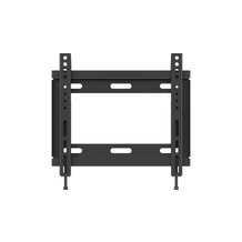 HIKVISION DP-D501940-1X1-Q1-NW-Q0.1-TY/V200 Konzola na stenu pre monitory