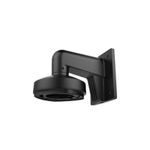 HIKVISION DS-1272ZJ-120(Black) Držiak na stenu pre Dome kameru