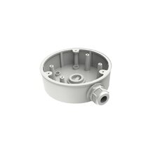 HIKVISION DS-1280ZJ-PT6 Podložka pod dome kameru