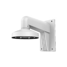 HIKVISION DS-1473ZJ-135 Držiak pre Dome kamery