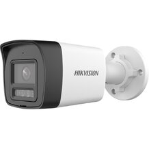 HIKVISION DS-2CD1023G3-LIU(2.8mm) 2 Mpx Bullet IP kamera