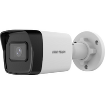 HIKVISION DS-2CD1043G2-I(2.8mm)(T) 4 Mpx bullet IP kamera