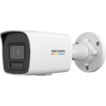 HIKVISION DS-2CD1047G3-LIU(4mm) 4 Mpx Bullet IP kamera