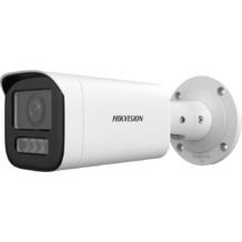 HIKVISION DS-2CD1643G2-LIZSU(2.8-12mm) 4 MPx Varif. Bullet IP kamera