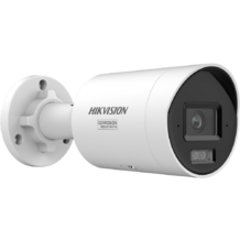HIKVISION DS-2CD2046G3-IZ2UY(2.8/4mm) 4 Mpx Bullet IP kamera