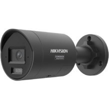HIKVISION DS-2CD2046G3-IZ2UY(2.8/4mm)/BLACK 4 Mpx Bullet IP kamera