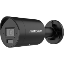 HIKVISION DS-2CD2083G2-LI2U(2.8mm)(BLACK) 8 MPx IP kamera