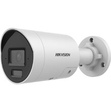 HIKVISION DS-2CD2086G2H-I2U/SL(2.8mm)(eF) 8 Mpx AcuSense Bullet kamera