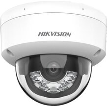 HIKVISION DS-2CD2143G2-LIS2U(4mm) 4 MPx Dome IP kamera