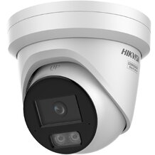 HIKVISION DS-2CD23123G2-LI2UY(2.8mm) 12 MPx Turret IP kamera