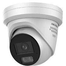 HIKVISION DS-2CD23166G3-IS2UY/SL(2.8mm)(eF) 16 MPx Turret IP kamera