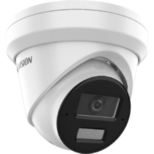 HIKVISION DS-2CD2323G2-LI2U(2.8mm) 2 MPx Turret IP kamera