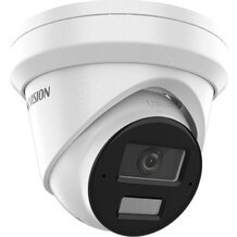 HIKVISION DS-2CD2383G2-LI2U(2.8mm) 8 MPx Turret IP kamera
